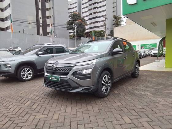 RENAULT KARDIAN 1.0 TCE FLEX EVOLUTION EDC RENAULT KARDIAN 1.0 TCE FLEX EVOLUTION EDC